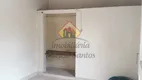 Foto 29 de Casa com 4 Quartos à venda, 504m² em Centro, Taubaté