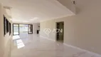 Foto 26 de Casa com 4 Quartos à venda, 300m² em Interlagos, Vila Velha