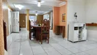 Foto 6 de Casa de Condomínio com 4 Quartos à venda, 350m² em Jardim da Penha, Vitória