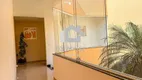 Foto 68 de Sobrado com 3 Quartos à venda, 350m² em Santa Maria, São Caetano do Sul