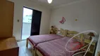 Foto 46 de Cobertura com 3 Quartos à venda, 145m² em Itararé, São Vicente