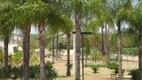 Foto 46 de Casa de Condomínio com 3 Quartos à venda, 200m² em Jardim Botânico, Ribeirão Preto