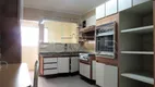 Foto 5 de Apartamento com 2 Quartos à venda, 105m² em Santa Paula, São Caetano do Sul