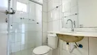 Foto 18 de Apartamento com 3 Quartos à venda, 92m² em Mirim, Praia Grande