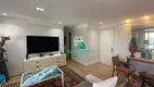 Foto 4 de Apartamento com 2 Quartos à venda, 100m² em Chácara Santo Antônio, São Paulo