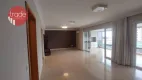 Foto 2 de Apartamento com 3 Quartos à venda, 175m² em Jardim Botânico, Ribeirão Preto