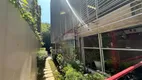 Foto 7 de Prédio Comercial para alugar, 700m² em Alto de Pinheiros, São Paulo