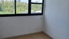 Foto 13 de Apartamento com 2 Quartos à venda, 45m² em Jacarepaguá, Rio de Janeiro