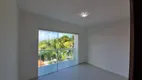 Foto 8 de Cobertura com 3 Quartos à venda, 180m² em Praia de Ipitanga, Salvador