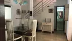 Foto 44 de Casa com 10 Quartos à venda, 600m² em Barra Grande , Vera Cruz