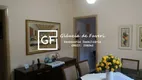 Foto 6 de Casa com 3 Quartos à venda, 286m² em Jardim Boa Vista, Limeira