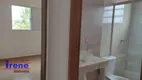 Foto 7 de Sobrado com 3 Quartos à venda, 83m² em Tupy, Itanhaém