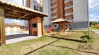 Foto 17 de Apartamento com 2 Quartos à venda, 53m² em Sao Sebastiao, Esteio