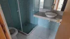 Foto 24 de Apartamento com 3 Quartos à venda, 101m² em Praia da Costa, Vila Velha