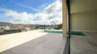 Foto 4 de Casa com 4 Quartos à venda, 603m² em Alphaville Lagoa Dos Ingleses, Nova Lima