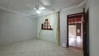 Foto 3 de Casa com 2 Quartos à venda, 85m² em Gleba California, Piracicaba