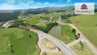 Foto 32 de Lote/Terreno à venda, 1200m² em , Paraibuna