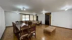 Foto 12 de Apartamento com 2 Quartos à venda, 72m² em Rio Branco, Porto Alegre