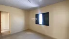 Foto 11 de Casa com 3 Quartos para alugar, 251m² em São Judas, Piracicaba