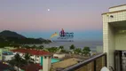 Foto 30 de Cobertura com 4 Quartos à venda, 148m² em Praia Grande, Ubatuba