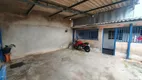 Foto 4 de Casa com 3 Quartos à venda, 130m² em Samambaia Sul, Brasília