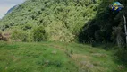 Foto 8 de Fazenda/Sítio à venda, 34939m² em Pedra Branca, Alfredo Wagner