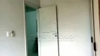 Foto 21 de Apartamento com 3 Quartos para venda ou aluguel, 198m² em Vila Leao, Sorocaba