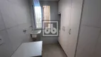 Foto 14 de Apartamento com 2 Quartos à venda, 53m² em Taquara, Rio de Janeiro