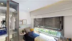 Foto 6 de Apartamento com 2 Quartos à venda, 76m² em Pompeia, São Paulo