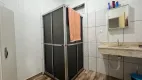 Foto 11 de Casa com 3 Quartos à venda, 132m² em Profilurb I, Foz do Iguaçu