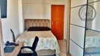 Foto 21 de Apartamento com 3 Quartos à venda, 102m² em Vila Tupi, Praia Grande