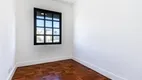 Foto 23 de Apartamento com 3 Quartos à venda, 212m² em Consolação, São Paulo