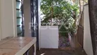Foto 24 de Casa com 2 Quartos à venda, 125m² em Cidade Jardim, São Carlos