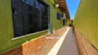Foto 4 de Casa com 3 Quartos à venda, 128m² em Serrinha, Fortaleza
