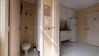 Foto 23 de Apartamento com 2 Quartos à venda, 60m² em Tatuapé, São Paulo