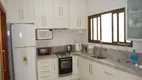 Foto 24 de Casa de Condomínio com 3 Quartos à venda, 285m² em Jardim Villa Romana, Indaiatuba