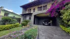 Foto 2 de Casa com 5 Quartos à venda, 215m² em Eldorado, Contagem