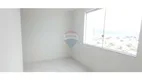 Foto 23 de Apartamento com 3 Quartos à venda, 205m² em Nova Vila Bretas, Governador Valadares