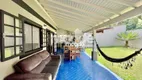 Foto 23 de Casa de Condomínio com 4 Quartos à venda, 250m² em Sao Paulo II, Cotia