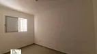 Foto 17 de Apartamento com 2 Quartos para alugar, 60m² em Vila Carrão, São Paulo