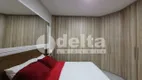 Foto 8 de Casa com 3 Quartos à venda, 220m² em Jardim America II, Uberlândia