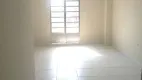 Foto 2 de Sala Comercial para venda ou aluguel, 22m² em Planalto, São Bernardo do Campo