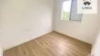 Foto 15 de Apartamento com 2 Quartos à venda, 48m² em Granja Viana, Cotia