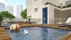 Foto 46 de Apartamento com 4 Quartos à venda, 186m² em Jardim Aquarius, São José dos Campos