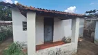 Foto 7 de Casa com 3 Quartos à venda, 100m² em Jardim São Vito, Americana