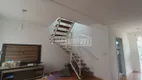 Foto 4 de Casa de Condomínio com 3 Quartos à venda, 109m² em Aparecidinha, Sorocaba