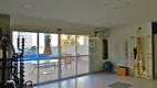 Foto 6 de Cobertura com 3 Quartos à venda, 156m² em Praia de Itaparica, Vila Velha