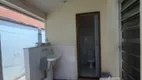 Foto 21 de Casa com 2 Quartos à venda, 92m² em Vila Prudente, São Paulo