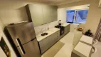 Foto 6 de Apartamento com 2 Quartos à venda, 87m² em Centro, Itajaí