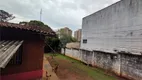 Foto 30 de Lote/Terreno à venda, 29000m² em Jardim Bela Vista, Guarulhos